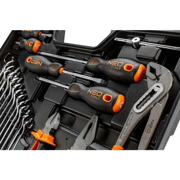 zestaw-narzedzi-143szt-marka-neo-tools