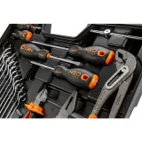 zestaw-narzedzi-143szt-marka-neo-tools