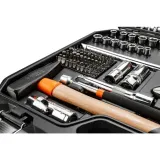 zestaw-narzedzi-143szt-marka-neo-tools