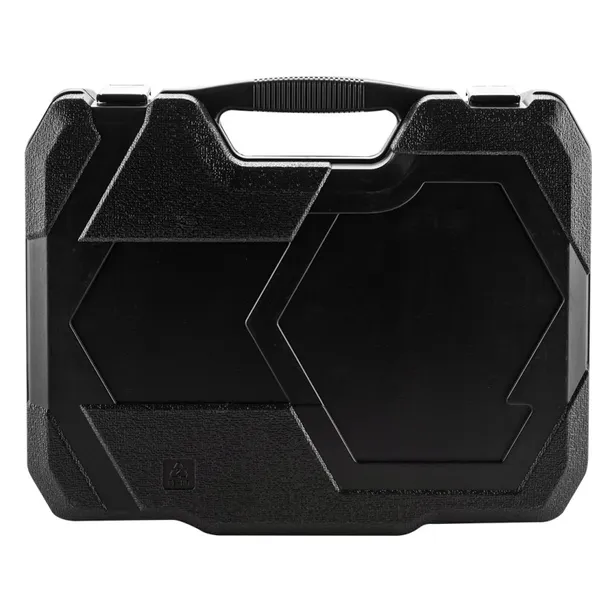 zestaw-narzedzi-143szt-marka-neo-tools