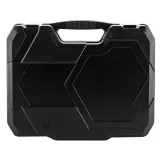 zestaw-narzedzi-143szt-marka-neo-tools