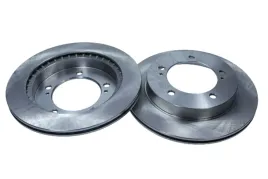 tarcza-ham-suzuki-p-vitara-90-98-16-4wd-jimny-03-15ddis-19-2586