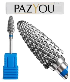 pazyou-frez-karbidowy-z-weglika-spiekanego-stozek-medium