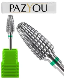 pazyou-frez-karbidowy-z-weglika-spiekanego-stozek-mocny