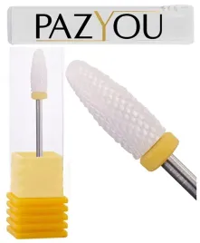 pazyou-frez-ceramiczny-stozek-super-delikatny-do-sciagania-hybrydy-zelu