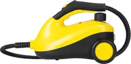 myjka-parowa-1800-2500w-2l-zestaw-akcesoriow-kraftanddele-kd5393