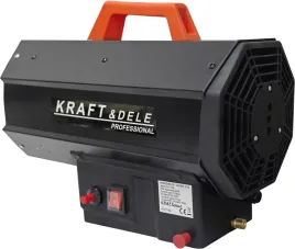 agrzewnica-gazowa-25kw-reduktor-kraftanddele-kd11734