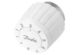 danfoss-ogranicznik-temperatury-powrotu-fjvr-zakres-temperatury-10-80oc