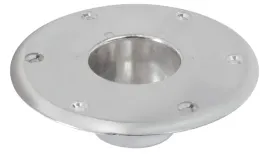 zapasowy-bialy-aluminiowy-wspornik-do-nog-stolu-o-165-osculati-48-416-13