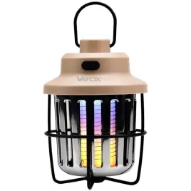 lampa-owadobojcza-pulapka-uv-lampion-2w1-2-5w-na-muchy-komary-owady-vayox