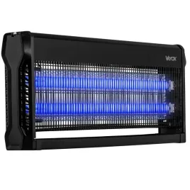 lampa-owadobojcza-pulapka-elektryczna-180m2-40w-na-muchy-komary-owady-vayox