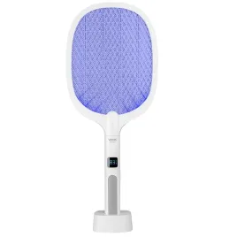 lampa-owadobojcza-pulapka-elektryczna-uv-paletka-2w1-na-muchy-komary-vayox