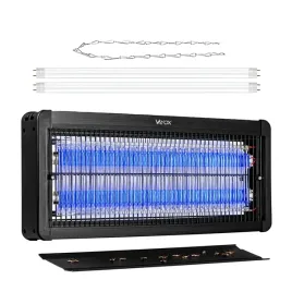 lampa-owadobojcza-pulapka-elektryczna-120m2-40w-na-muchy-komary-owady-vayox