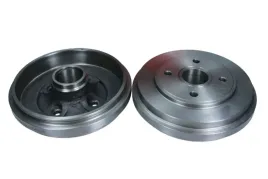 beben-ham-opel-t-agila-00-19-2748-maxgear