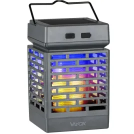 lampa-owadobojcza-pulapka-uv-solarna-lampion-2w1-5w-na-muchy-komary-vayox