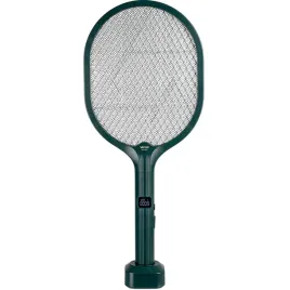 lampa-owadobojcza-pulapka-elektryczna-uv-paletka-2w1-na-muchy-komary-vayox