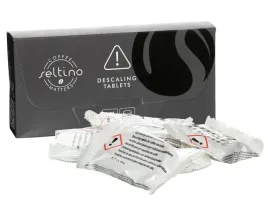 seltino-calc-uniwersalne-tabletki-do-odkamieniania-ekspresow