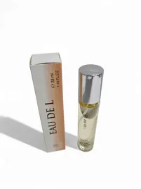 eau-de-l-33ml-damskie-perfumy