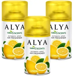alya-cytryna-lemon-odswiezacz-powietrza-w-sprayu-do-automatow-x3