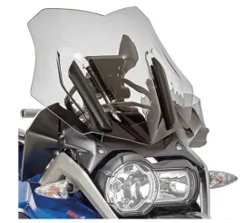 kappa-mocowanie-szyb-5124dtk-i-5124dk-bmw-r-1250gs-19-23-adventure-19-24
