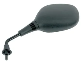vicma-lusterko-honda-pantheon-125-03-08-tgb-125-400-425-500-lewe-eh330i