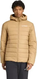 kurtka-meska-adidas-terrex-multi-essentials-climawarm-bezowa-kb2185-rozm-xs