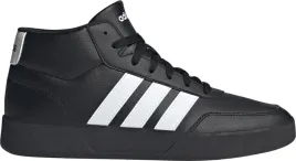 buty-meskie-adidas-breaknet-mid-czarne-jr3570-rozm-44