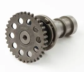 hot-cams-walek-rozrzadu-suzuki-ltz-400-drz-400-zastepuje-2048-1e