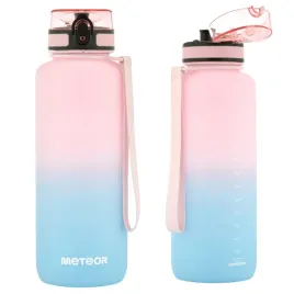 butelka-sportowa-bidon-na-wode-z-miarka-tritanowa-z-ustnikiem-1500ml-meteor
