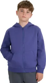 bluza-dla-chlopca-4f-m1944-niebieska-4fjwaw25tswsm1944-33s-rozm-140cm