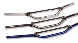 trw-zf-kierownica-22mm-cross-medium-kolor-niebieski