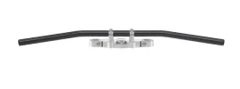 trw-zf-kierownica-stalowa-254mm-dragbar-medium-kolor-czarny-z-przetloczeni