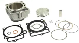 athena-cylinder-kompletny-ktm-excf-350-12-13-std88mm