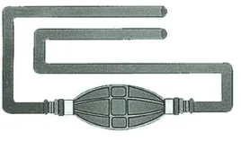 przewod-paliwowy-z-2-zlaczami-zenskimi-mercury-osculati-52-731-79
