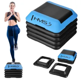 mini-step-do-cwiczen-treningu-fitness-aerobiku-regulowana-wysokosc-5-stopni