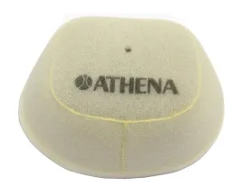 athena-filtr-powietrza-yamaha-yfm-125-raptor-05-13-yfm-250-raptor-08-1