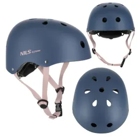 kask-na-rolki-rower-hulajnoge-regulowany-dla-dzieci-orzeszek-nils-extreme