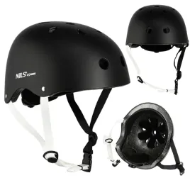 kask-na-rolki-rower-hulajnoge-regulowany-dla-dzieci-orzeszek-nils-extreme