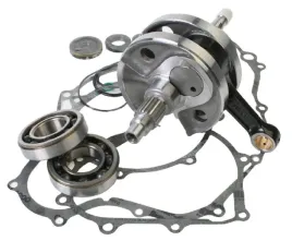 wiseco-wal-korbowy-yamaha-yz-250f-03-13-z-lozyskami-i-uszczelniaczami-na