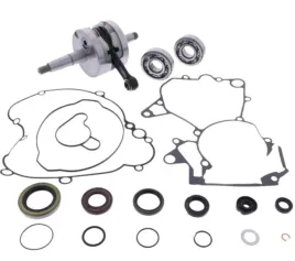 wiseco-wal-korbowy-ktm-sx-65-09-23-husqvarna-tc-65-17-23-gas-gas-mc-6