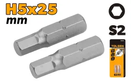 komplet-bitow-bity-2-szt-hex-h5x25mm-s2-stal-lozyskowa-tolsen