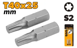 komplet-bitow-bity-2-szt-torx-t40x25mm-s2-stal-lozyskowa-tolsen