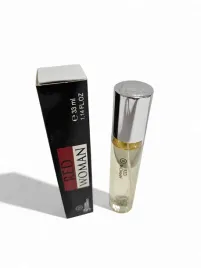 red-woman-33ml-damskie-perfumy