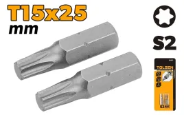 komplet-bitow-bity-2-szt-torx-t15x25mm-s2-stal-lozyskowa-tolsen