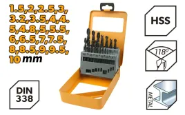 zestaw-wiertel-do-metalu-hss-19-szt-1-10-mm-din-338-tolsen