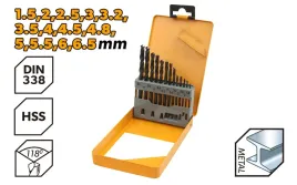 zestaw-wiertel-do-metalu-hss-13-szt-15-65-mm-din-338-tolsen