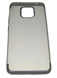 do-huawei-mate-20-pro-etui-color-case-czarna-ramka