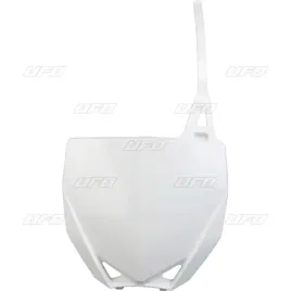 ufo-tablica-na-numer-startowy-yamaha-yz-65-19-22-yz-85-15-25-kolor-bial
