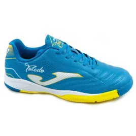 joma-buty-dzieciece-pilkarskie-toledo-jr-2604-sportowe-halowe-wygodne-34