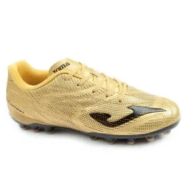 joma-buty-pilkarskie-sportowe-evolution-jr-2617-korki-na-murawe-i-orlik-zlo